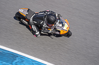 estoril;event-digital-images;motorbikes;no-limits;peter-wileman-photography;portugal;trackday;trackday-digital-images